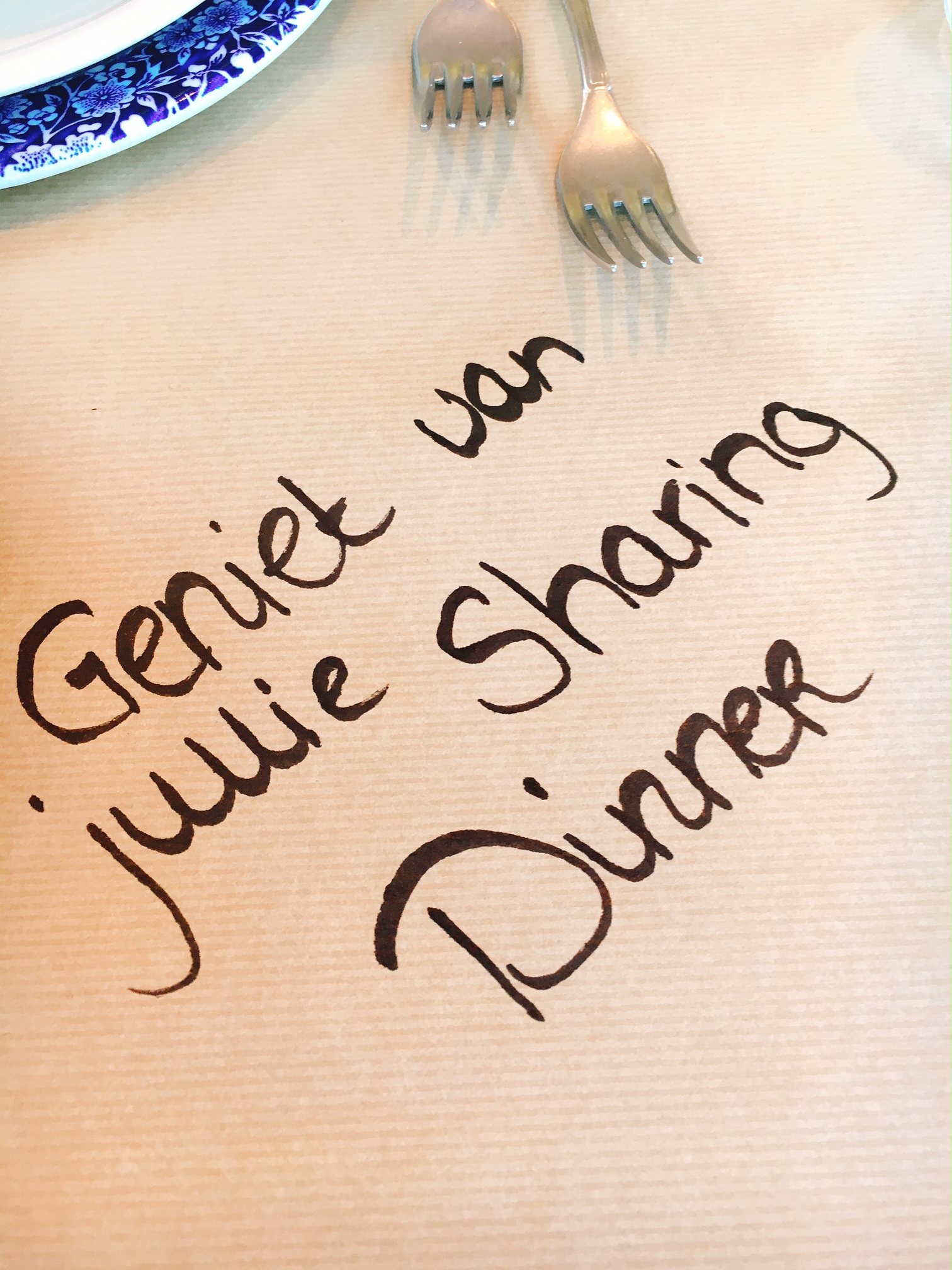 Sharing-Diner4