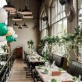 Museumcafe-LF-21-van-24