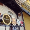 Bier-van-de-Tap