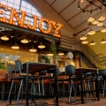 HDR-Enjoy-schuin-M