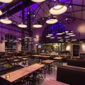 Lichtfabriek