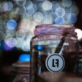 Lights2