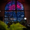 Lights3