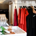 LF LaDress POP-UP (web)-13