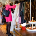 LF LaDress POP-UP (web)-6