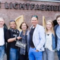 Moederdag 2015 Lichtfabriek (klein)-10.JPG