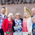 Moederdag 2015 Lichtfabriek (klein)-12.JPG