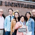 Moederdag 2015 Lichtfabriek (klein)-13.JPG