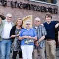 Moederdag 2015 Lichtfabriek (klein)-14.JPG