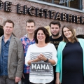 Moederdag 2015 Lichtfabriek (klein)-15.JPG