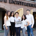 Moederdag 2015 Lichtfabriek (klein)-17.JPG