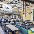 Opening Lichtfabriek Gouda 16 april 2015 (kl)-1