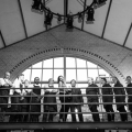 Opening Lichtfabriek Gouda 16 april 2015 (kl)-101