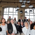 Opening Lichtfabriek Gouda 16 april 2015 (kl)-102
