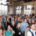 Opening Lichtfabriek Gouda 16 april 2015 (kl)-104