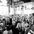 Opening Lichtfabriek Gouda 16 april 2015 (kl)-105
