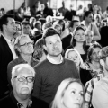 Opening Lichtfabriek Gouda 16 april 2015 (kl)-106
