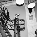 Opening Lichtfabriek Gouda 16 april 2015 (kl)-107