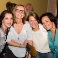 Opening Lichtfabriek Gouda 16 april 2015 (kl)-108