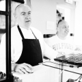 Opening Lichtfabriek Gouda 16 april 2015 (kl)-11