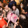 Opening Lichtfabriek Gouda 16 april 2015 (kl)-110