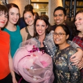 Opening Lichtfabriek Gouda 16 april 2015 (kl)-111