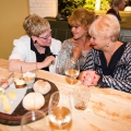 Opening Lichtfabriek Gouda 16 april 2015 (kl)-112