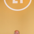 Opening Lichtfabriek Gouda 16 april 2015 (kl)-114