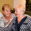 Opening Lichtfabriek Gouda 16 april 2015 (kl)-115