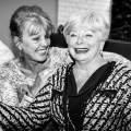 Opening Lichtfabriek Gouda 16 april 2015 (kl)-116