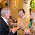 Opening Lichtfabriek Gouda 16 april 2015 (kl)-117