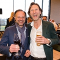 Opening Lichtfabriek Gouda 16 april 2015 (kl)-118