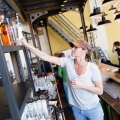 Opening Lichtfabriek Gouda 16 april 2015 (kl)-12