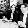 Opening Lichtfabriek Gouda 16 april 2015 (kl)-120