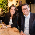 Opening Lichtfabriek Gouda 16 april 2015 (kl)-121