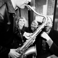 Opening Lichtfabriek Gouda 16 april 2015 (kl)-122