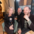 Opening Lichtfabriek Gouda 16 april 2015 (kl)-123