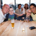 Opening Lichtfabriek Gouda 16 april 2015 (kl)-124