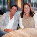 Opening Lichtfabriek Gouda 16 april 2015 (kl)-125