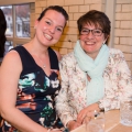 Opening Lichtfabriek Gouda 16 april 2015 (kl)-126