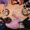 Opening Lichtfabriek Gouda 16 april 2015 (kl)-128