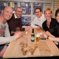 Opening Lichtfabriek Gouda 16 april 2015 (kl)-129