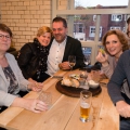Opening Lichtfabriek Gouda 16 april 2015 (kl)-130