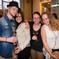 Opening Lichtfabriek Gouda 16 april 2015 (kl)-132