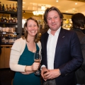 Opening Lichtfabriek Gouda 16 april 2015 (kl)-133