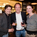 Opening Lichtfabriek Gouda 16 april 2015 (kl)-134
