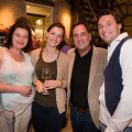 Opening Lichtfabriek Gouda 16 april 2015 (kl)-136