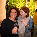 Opening Lichtfabriek Gouda 16 april 2015 (kl)-137