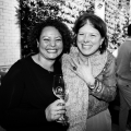 Opening Lichtfabriek Gouda 16 april 2015 (kl)-138