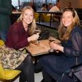 Opening Lichtfabriek Gouda 16 april 2015 (kl)-139